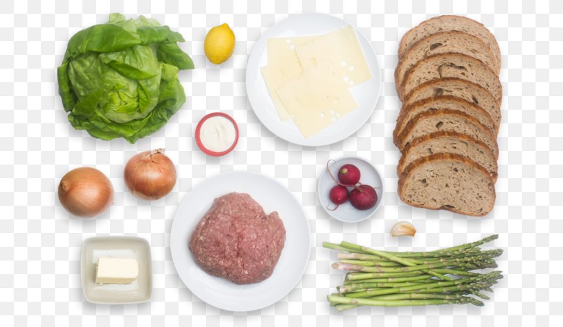 Patty Melt Vegetarian Cuisine Breakfast Onion, PNG, 700x477px, Patty Melt, Breakfast, Cheese, Cuisine, Diet Food Download Free