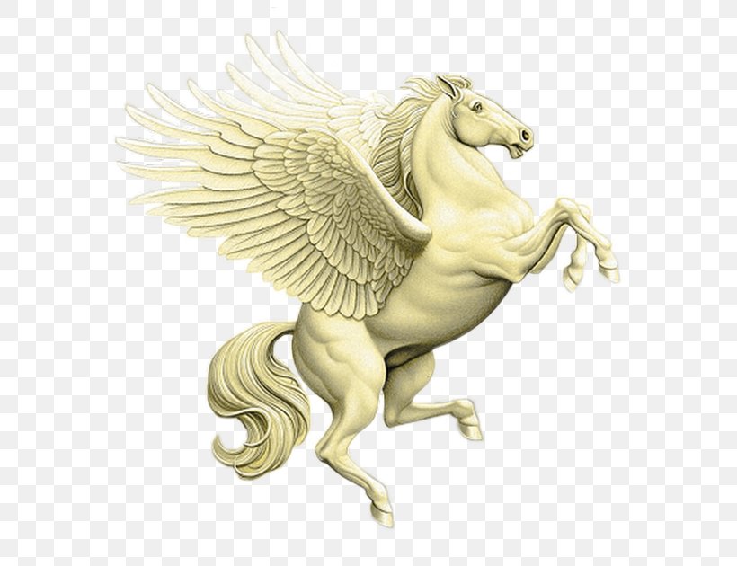 Pegasus Horse Unicorn Equestria, PNG, 606x630px, Pegasus, Color, Embroidery, Equestria, Fictional Character Download Free