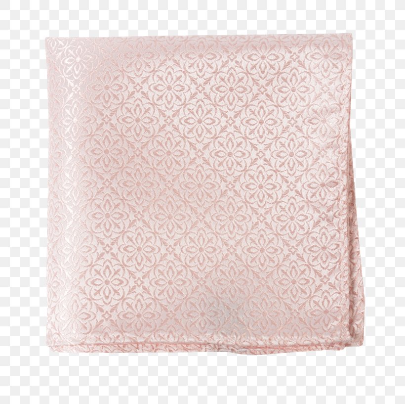 Place Mats Pink M, PNG, 700x817px, Place Mats, Pink, Pink M, Placemat Download Free