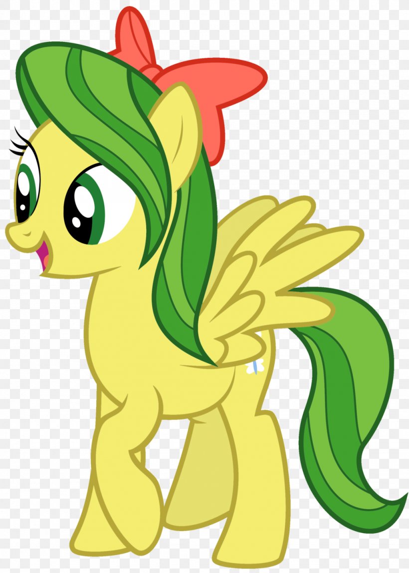 Pony Horse Applejack Rainbow Dash Rarity, PNG, 1024x1436px, Pony, Animal Figure, Apple, Apple Bloom, Applejack Download Free