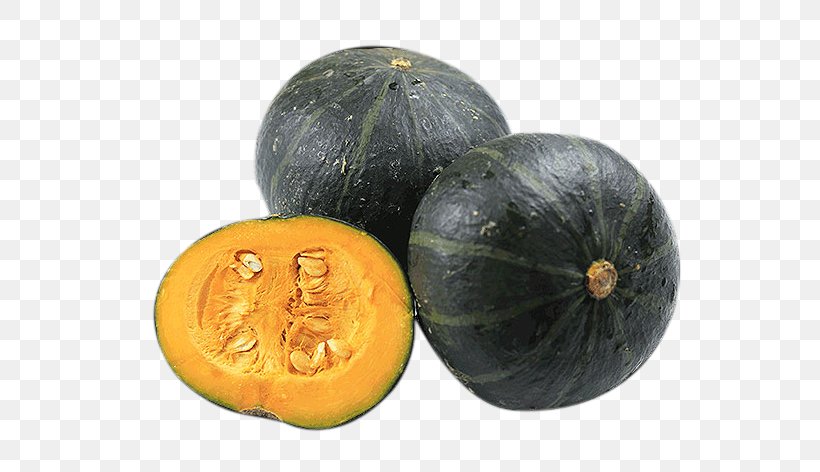 Pumpkin Calabaza Winter Squash Gourd, PNG, 600x472px, Pumpkin, Calabaza, Cucumber Gourd And Melon Family, Cucurbita, Food Download Free