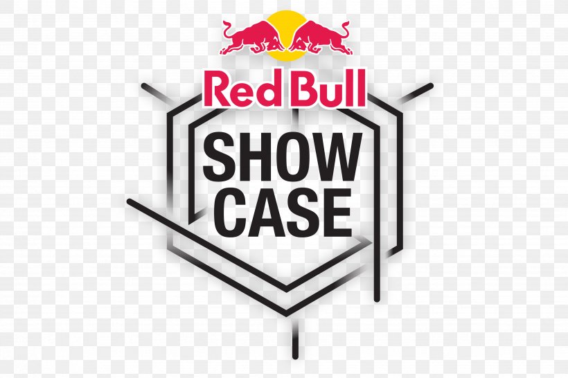 Red Bull GmbH Logo Brand Clip Art, PNG, 3474x2316px, Red Bull, Area, Brand, Design M Group, Logo Download Free