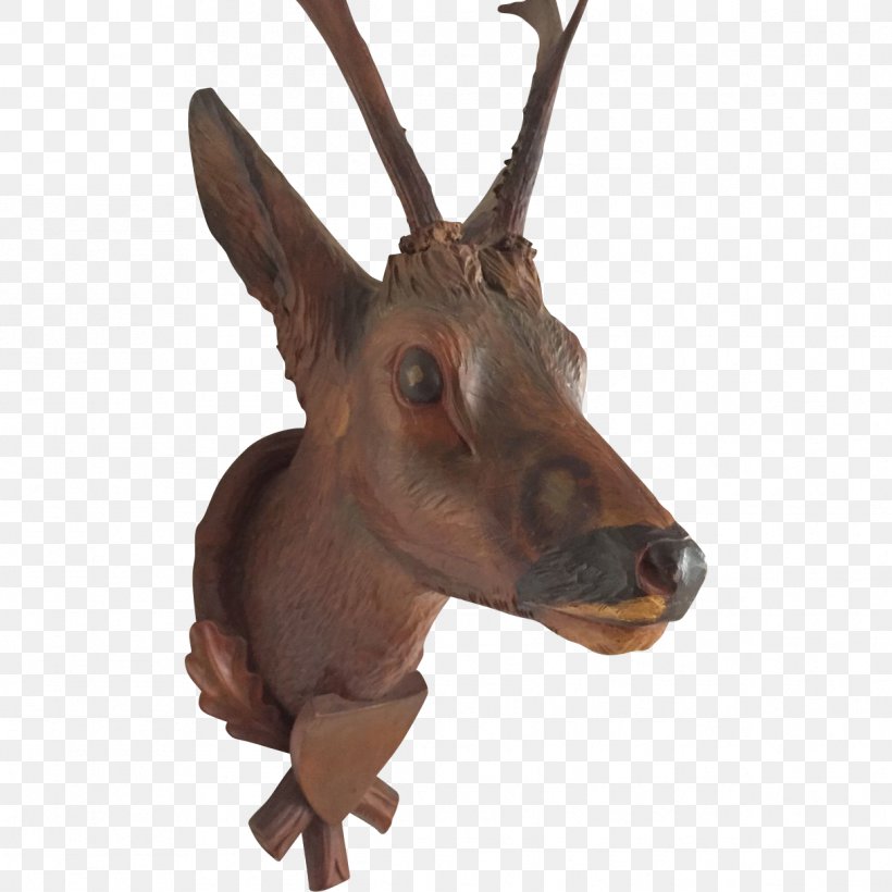 Reindeer Elk Antler Horn, PNG, 1217x1217px, Deer, Animal, Antler, Elk, Fauna Download Free