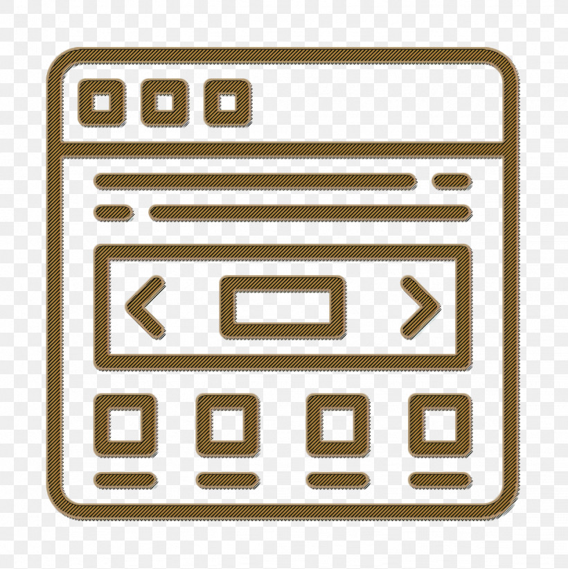 Slider Icon User Interface Vol 3 Icon, PNG, 1232x1234px, Slider Icon, Line, Rectangle, User Interface Vol 3 Icon Download Free