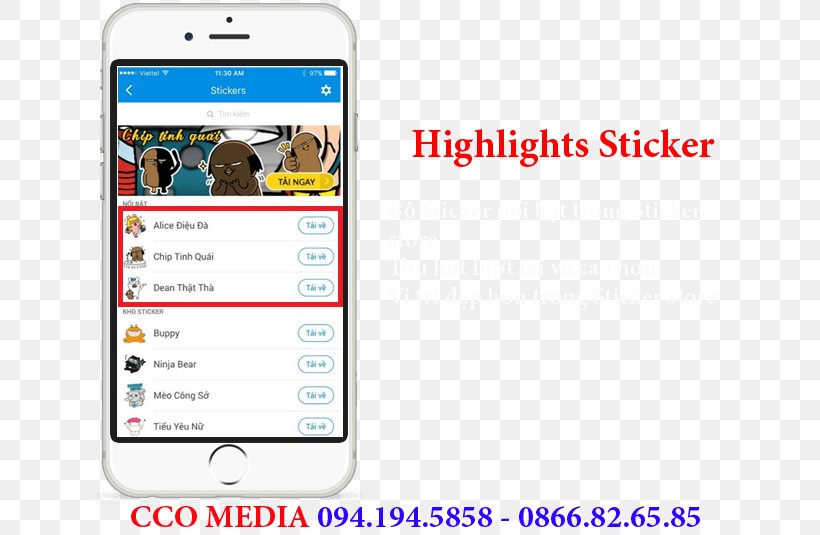 Smartphone Advertising Web Design Service Web Page, PNG, 682x535px, Smartphone, Advertising, Area, Brand, Communication Download Free