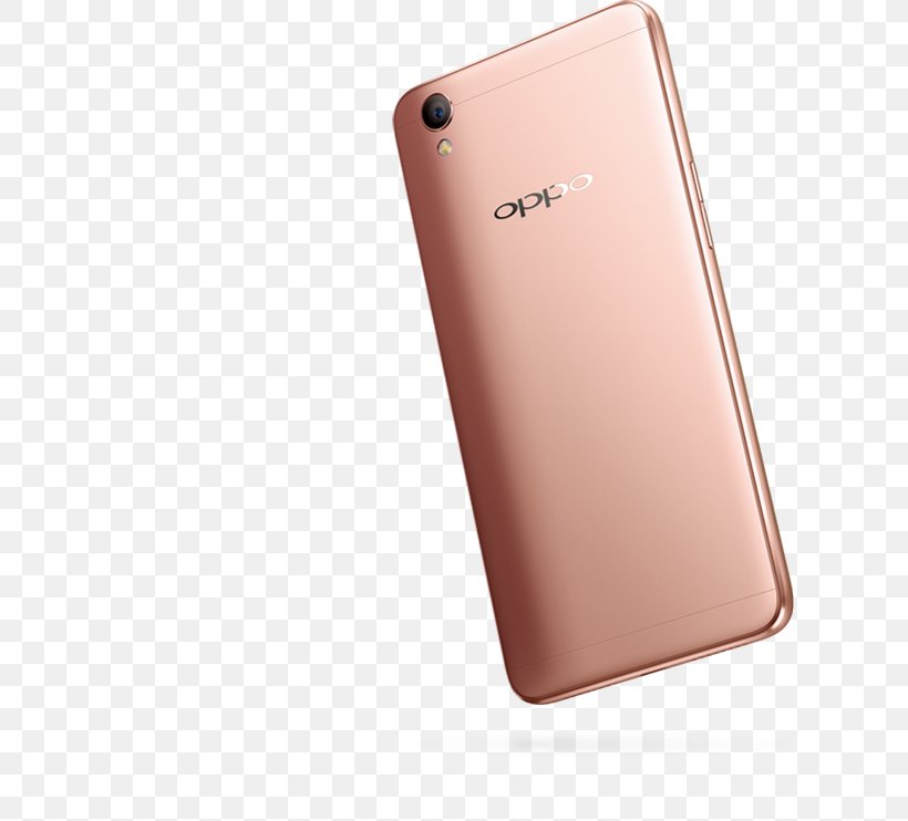 Smartphone OPPO Digital Camera Image OPPO A37, PNG, 692x742px, 5 Mp, Smartphone, Camera, Communication Device, Electronic Device Download Free