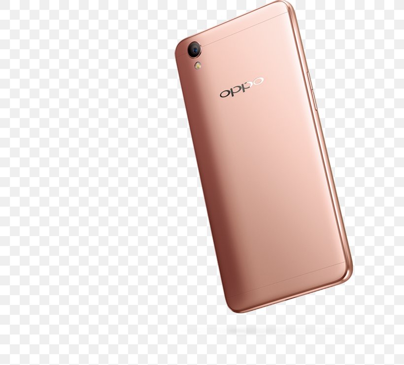 smartphone oppo digital camera image oppo a37 png 692x742px 5 mp smartphone camera communication device electronic smartphone oppo digital camera image