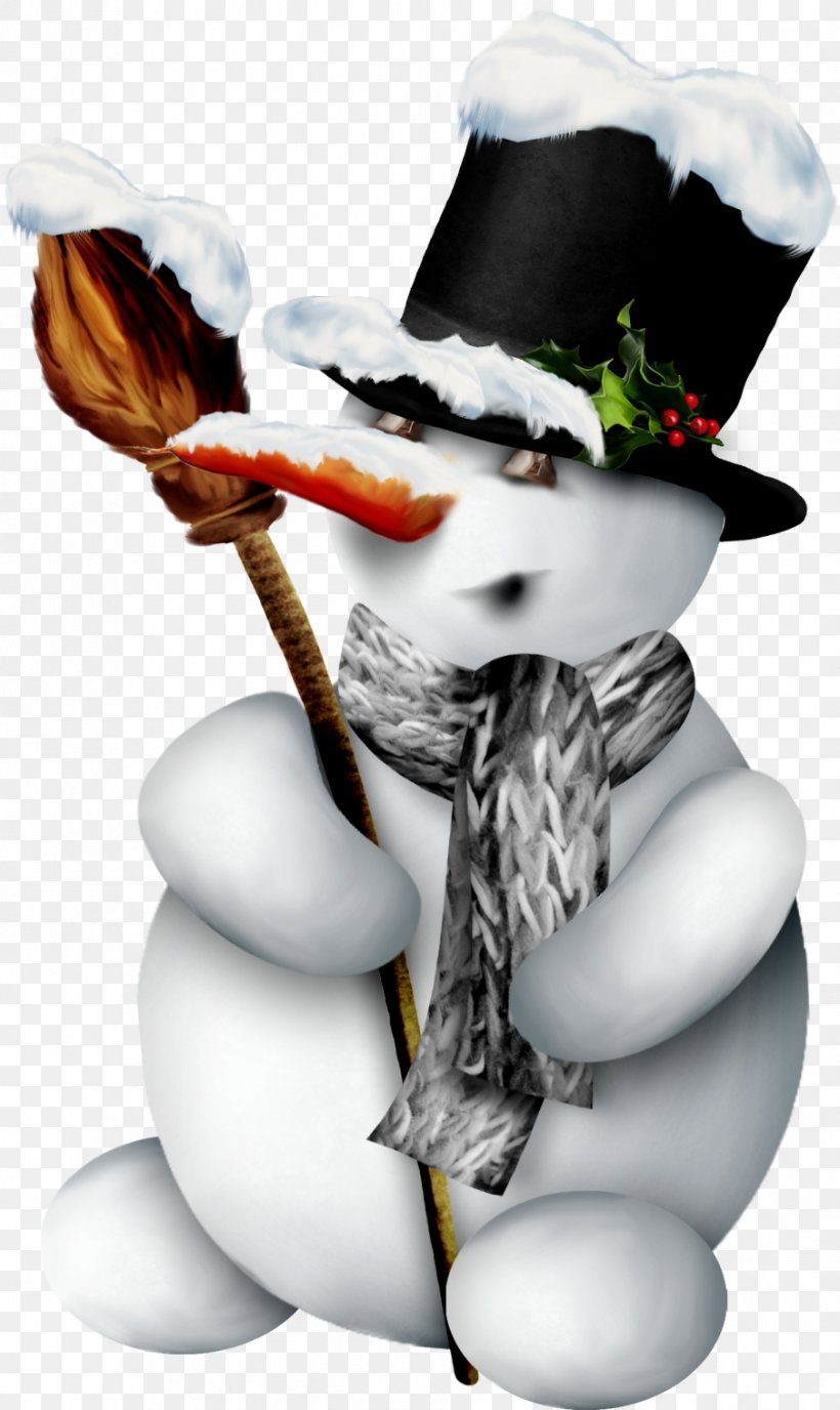 Snowman Christmas Ded Moroz Clip Art, PNG, 904x1518px, Snowman, Animation, Christmas, Ded Moroz, Easter Download Free