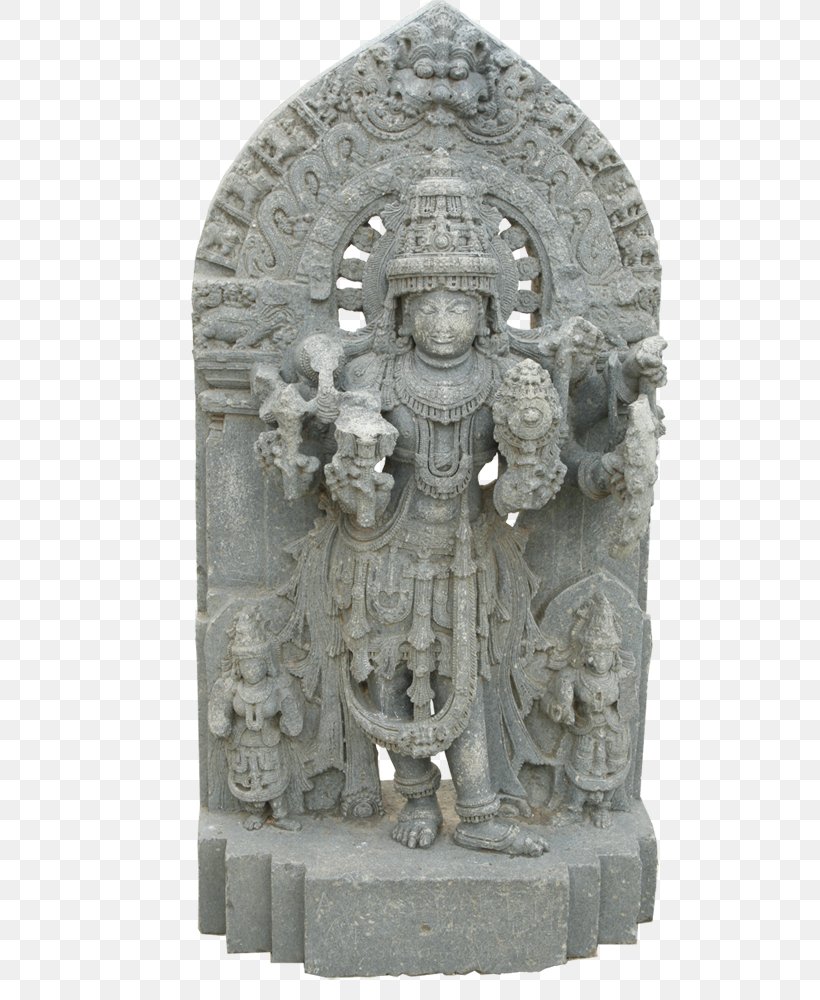 Statue Vastu Shastra Yoga Classical Sculpture History, PNG, 667x1000px, Statue, Ancient History, Archaeological Site, Archaeology, Art Download Free