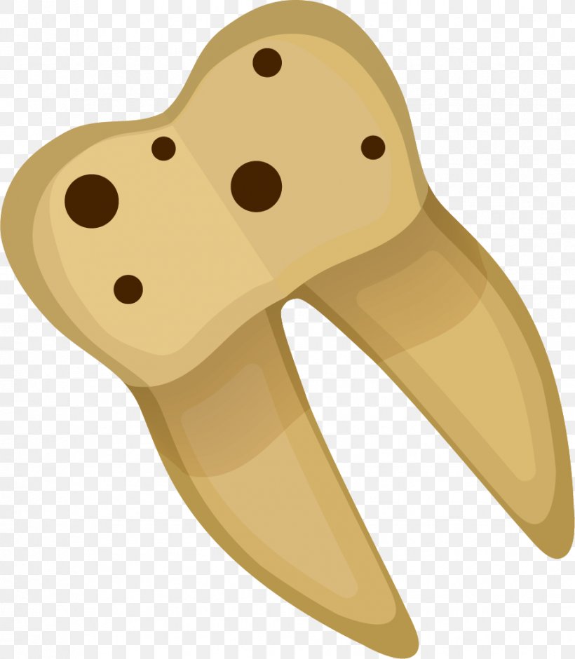 Tooth Decay Dentistry, PNG, 918x1053px, Tooth Decay, Dental Extraction, Dentistry, Food, Ice Cream Cone Download Free