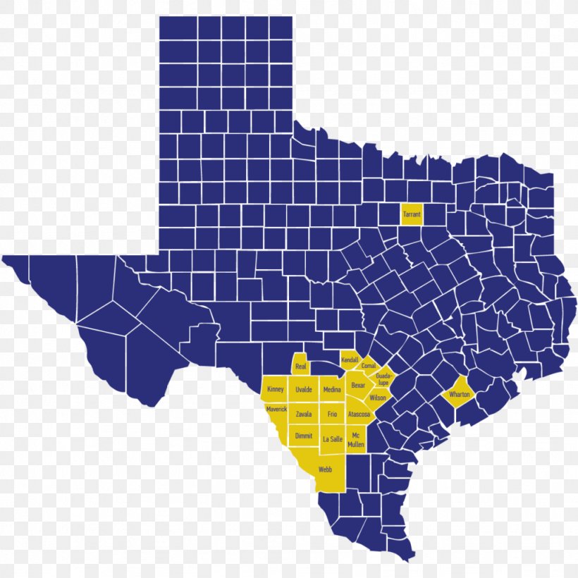 United States Presidential Election In Texas, 2016 Road Map, PNG, 1024x1024px, Texas, Area, City, City Map, Geography Download Free