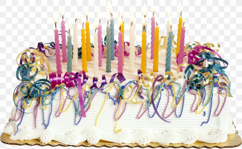 Welcome To Middle Age! (And Other Cultural Fictions) Birthday Cake YouTube, PNG, 3660x2254px, Welcome To Middle Age, Birthday, Birthday Cake, Book, Buttercream Download Free