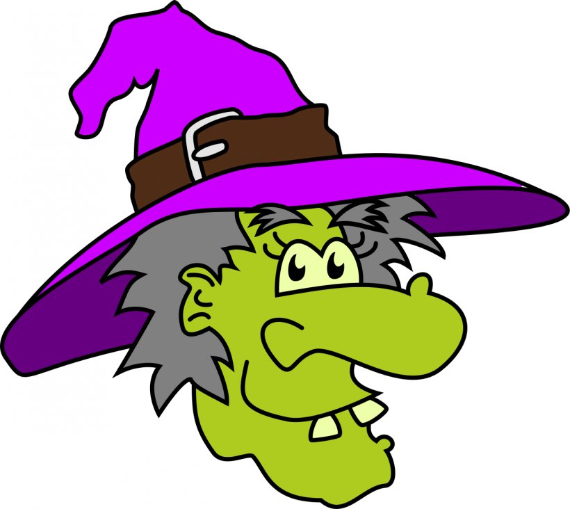 Witchcraft Free Content Clip Art, PNG, 1344x1200px, Witchcraft, Art, Artwork, Avatar, Cartoon Download Free