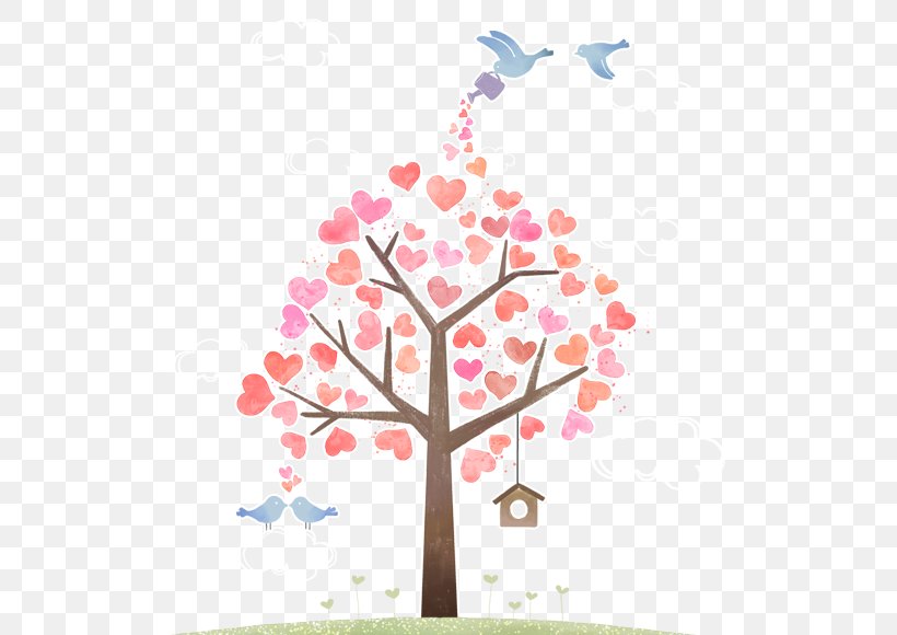 Yeonje District Psychotherapist Mental Health Psychology, PNG, 519x580px, Yeonje District, Art Therapy, Blossom, Branch, Cherry Blossom Download Free