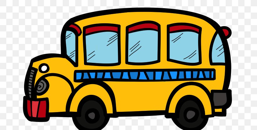 Airport Bus School Bus Bus Driver Clip Art, PNG, 789x414px, Bus, Airport Bus, Automotive Design, Brand, Bus Driver Download Free
