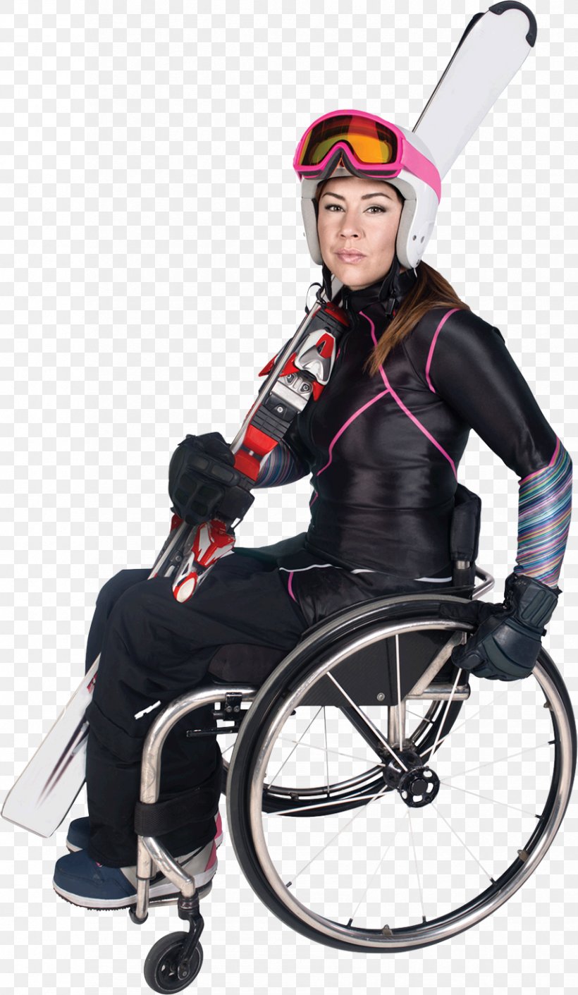 Alana Nichols Paralympic Games Wheelchair Basketball Disabled Sports, PNG, 852x1467px, Paralympic Games, Costume, Disabled Sports, Headgear, Helmet Download Free