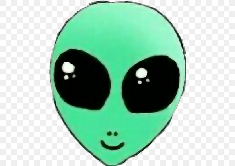Alien Drawing Extraterrestrial Life Extraterrestrials In Fiction Unidentified Flying Object, PNG, 476x580px, Alien, Drawing, Et The Extraterrestrial, Extraterrestrial Life, Extraterrestrials In Fiction Download Free