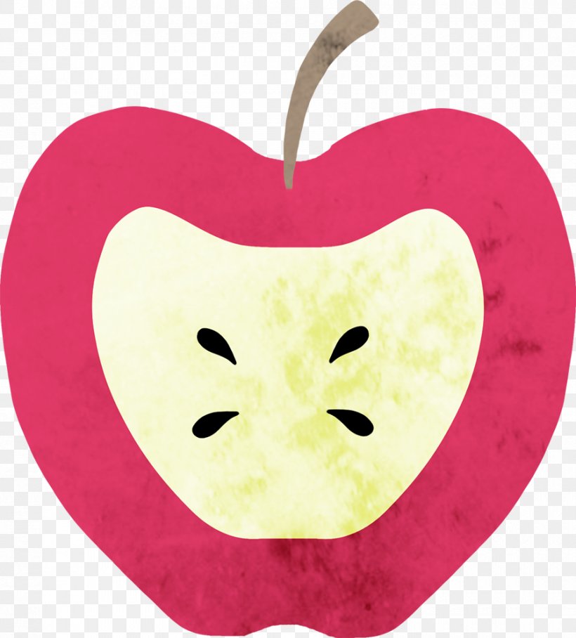 Apple Clip Art, PNG, 900x997px, Apple, Cartoon, Designer, Food, Fruit Download Free