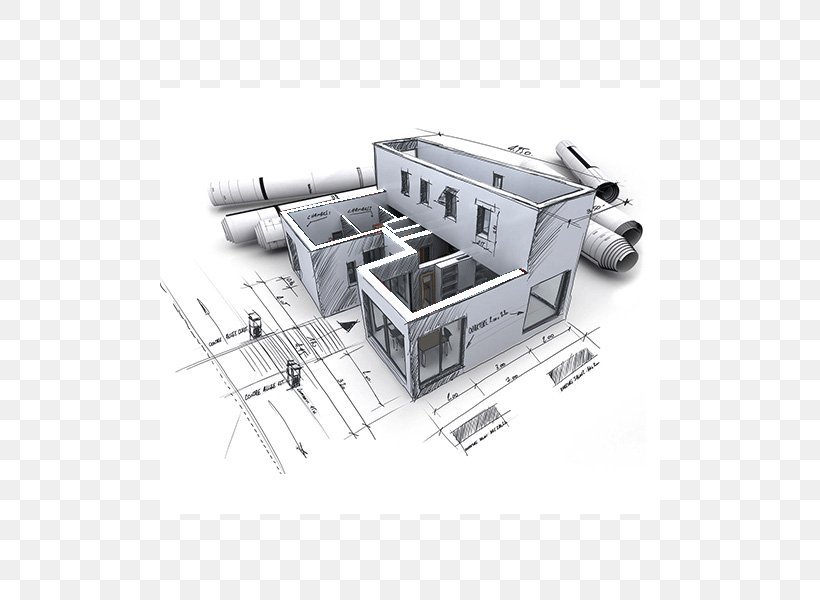 AutoCAD Architecture Architectural Drawing 2D Computer Graphics, PNG, 500x600px, 2d Computer Graphics, Autocad Architecture, Architect, Architectural Drawing, Architectural Rendering Download Free