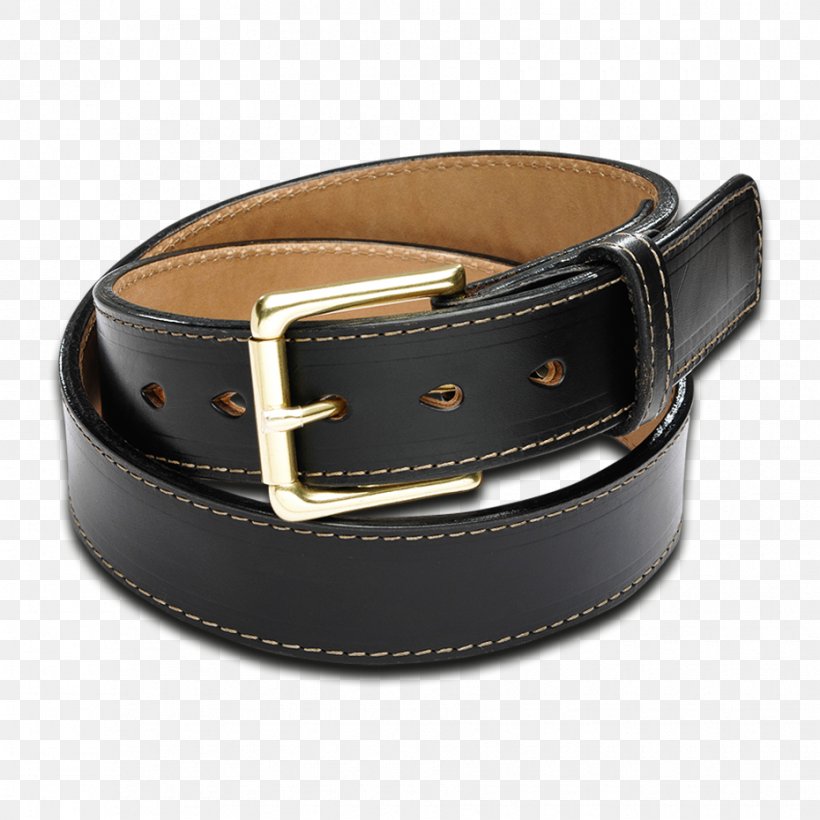 Belt Buckles Belt Buckles Leather Strap, PNG, 930x930px, Belt, Belt Buckle, Belt Buckles, Brown, Buckle Download Free