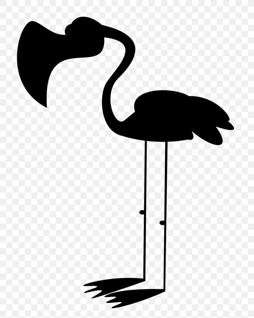 Bird Beak Clip Art Neck Product Design, PNG, 723x1024px, Bird, Beak, Crane, Cranelike Bird, Flamingo Download Free