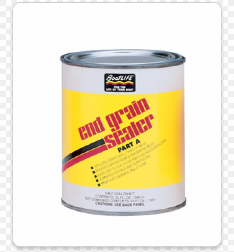 Boat Waterproofing Sealant Wood Dry Rot, PNG, 1000x1078px, Boat, Brand, Caulking, Cleaning, Discounts And Allowances Download Free