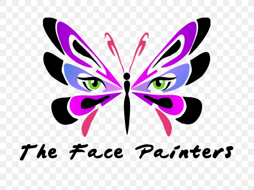 Body Painting Face Tattoo Clip Art, PNG, 800x613px, Paint, Airbrush, Art, Body Art, Body Painting Download Free