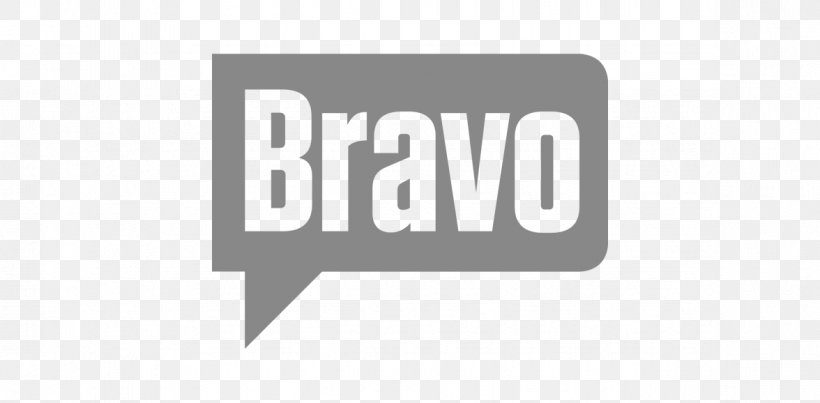 bravo network logo