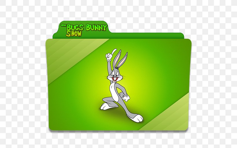 Bugs Bunny Sylvester Jr. Drawing Daffy Duck, PNG, 512x512px, Bugs Bunny, Animation, Bugs Bunny Show, Cartoon, Chase Craig Download Free