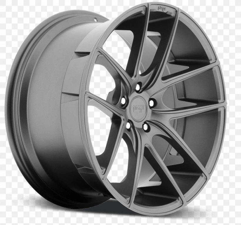 Car Targa Top Wheel BMW 3 Series Spoke, PNG, 1070x1000px, Car, Alloy Wheel, Auto Part, Automotive Design, Automotive Tire Download Free