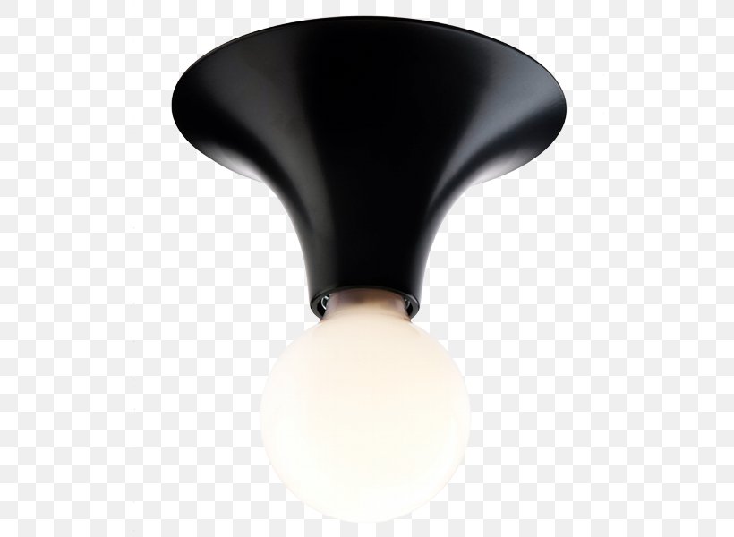 Ceiling Light Fixture, PNG, 600x600px, Ceiling, Ceiling Fixture, Light Fixture, Lighting Download Free