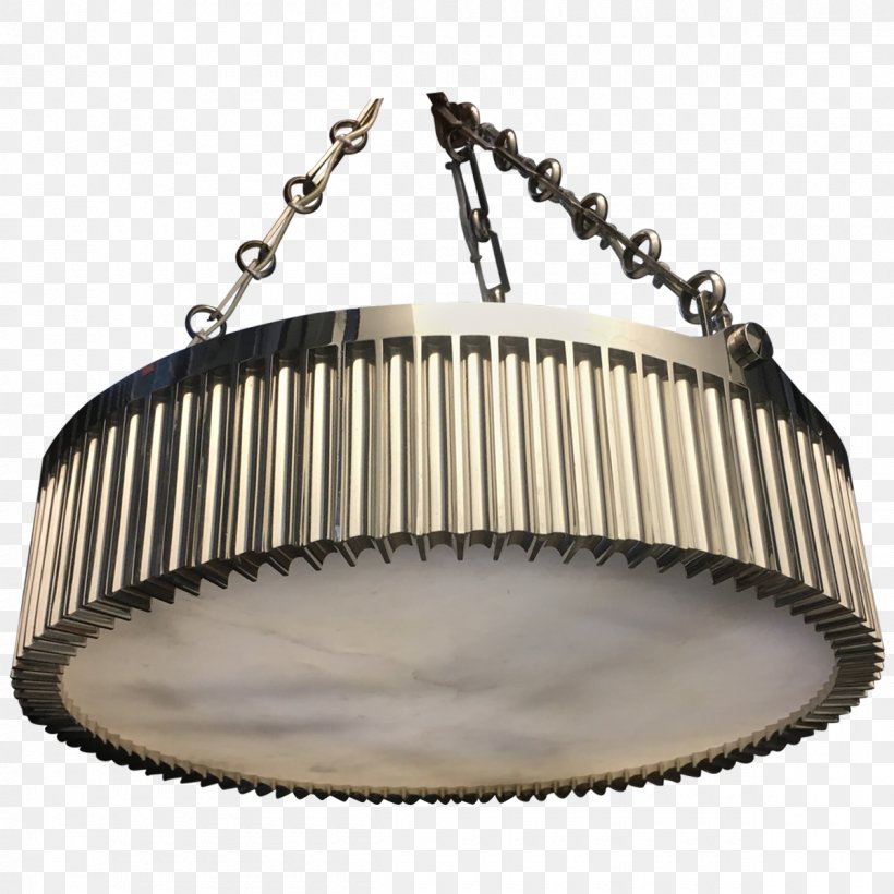 Chandelier Pendant Light Lighting Brushed Metal, PNG, 1200x1200px, Chandelier, Alabaster, Bronze, Brushed Metal, Ceiling Download Free