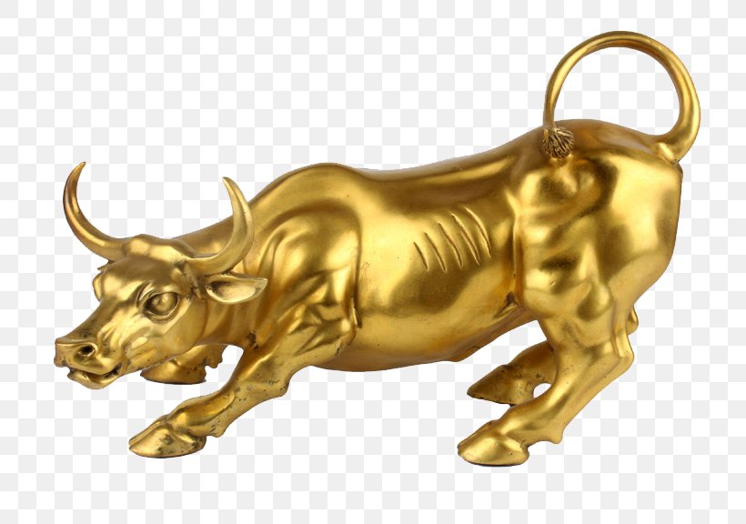 Charging Bull Cattle Ox Jewellery, PNG, 790x576px, Charging Bull, Artificial Flower, Bead, Bijou, Bitxi Download Free