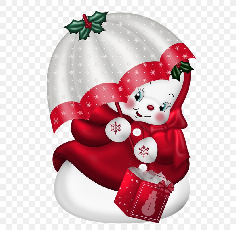 Christmas Santa Claus .it WhatsApp, PNG, 599x800px, Christmas, Blog, Christmas Decoration, Christmas Ornament, Fictional Character Download Free