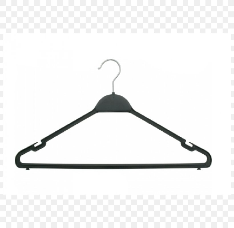 Clothes Hanger Velvet Closet Suit Armoires & Wardrobes, PNG, 800x800px, Clothes Hanger, Armoires Wardrobes, Closet, Container Store, Pants Download Free