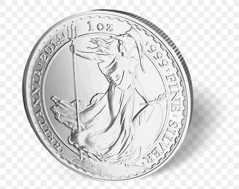 Coin Silver White, PNG, 800x650px, Coin, Black And White, Currency, Money, Nickel Download Free