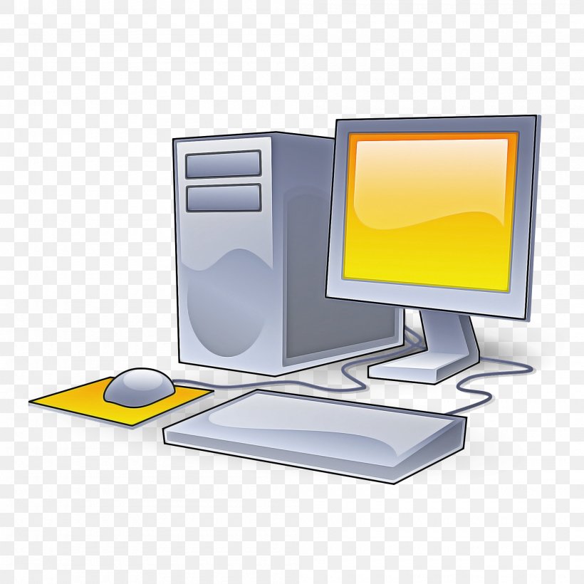 Computer Monitor Accessory Output Device Personal Computer Desktop Computer Screen, PNG, 2000x2000px, Computer Monitor Accessory, Computer, Computer Monitor, Desktop Computer, Output Device Download Free
