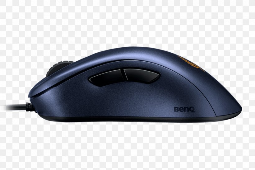 Computer Mouse Counter-Strike: Global Offensive Zowie Gaming Mouse Mouse Button Optical Mouse, PNG, 1260x840px, Computer Mouse, Button, Computer Component, Counterstrike, Counterstrike Global Offensive Download Free