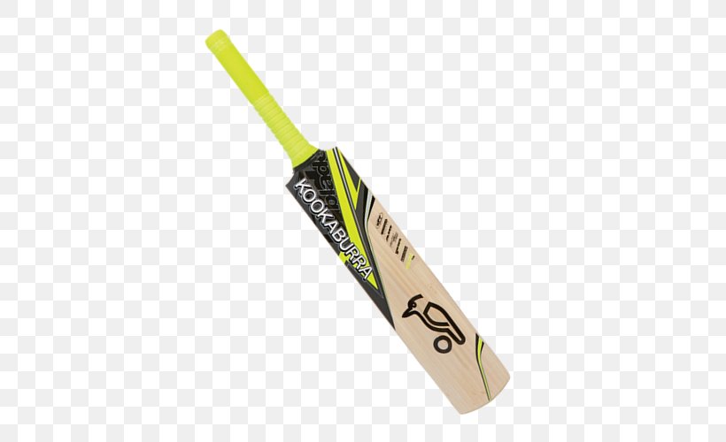 Cricket Bats Batting Sports Direct, PNG, 500x500px, Cricket Bats, Baseball, Baseball Equipment, Batting, Cricket Download Free