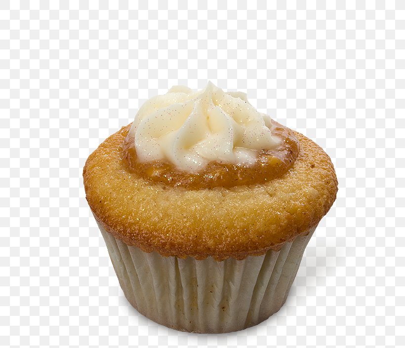 Cupcake Muffin Buttercream Cuisine Of The United States, PNG, 625x705px, Cupcake, American Food, Baking, Buttercream, Cake Download Free