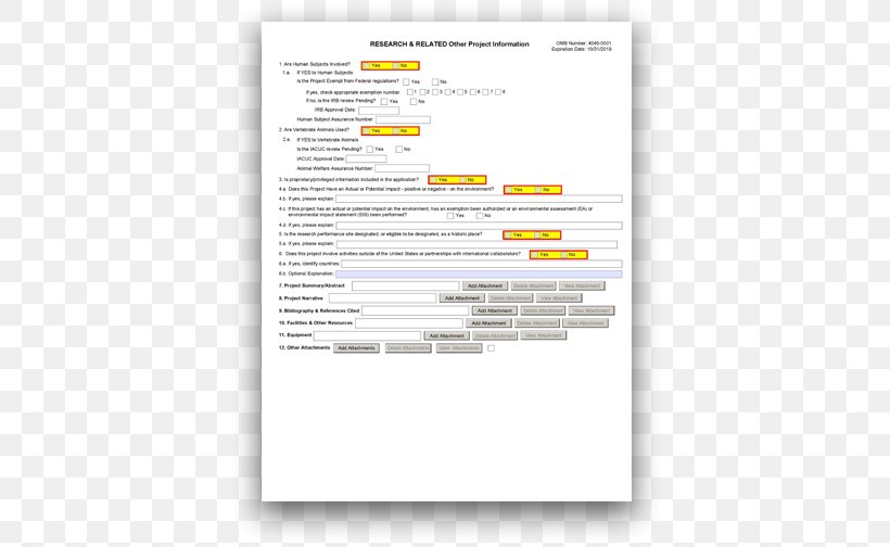 Document Brand, PNG, 540x504px, Document, Area, Brand, Diagram, Material Download Free