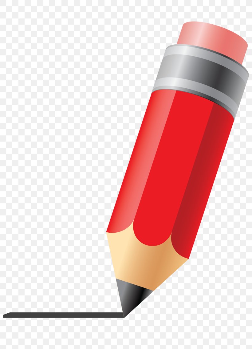 Drawing Painting Pencil Art, PNG, 800x1134px, Drawing, Art, Brush, Colored Pencil, Paintbrush Download Free