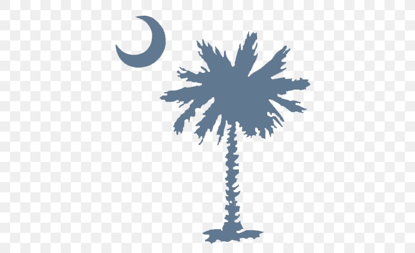 Easley High School Irmo Myrtle Beach Flag Of South Carolina, PNG, 500x500px, Easley, Easley High School, Flag Of South Carolina, Irmo, Leaf Download Free