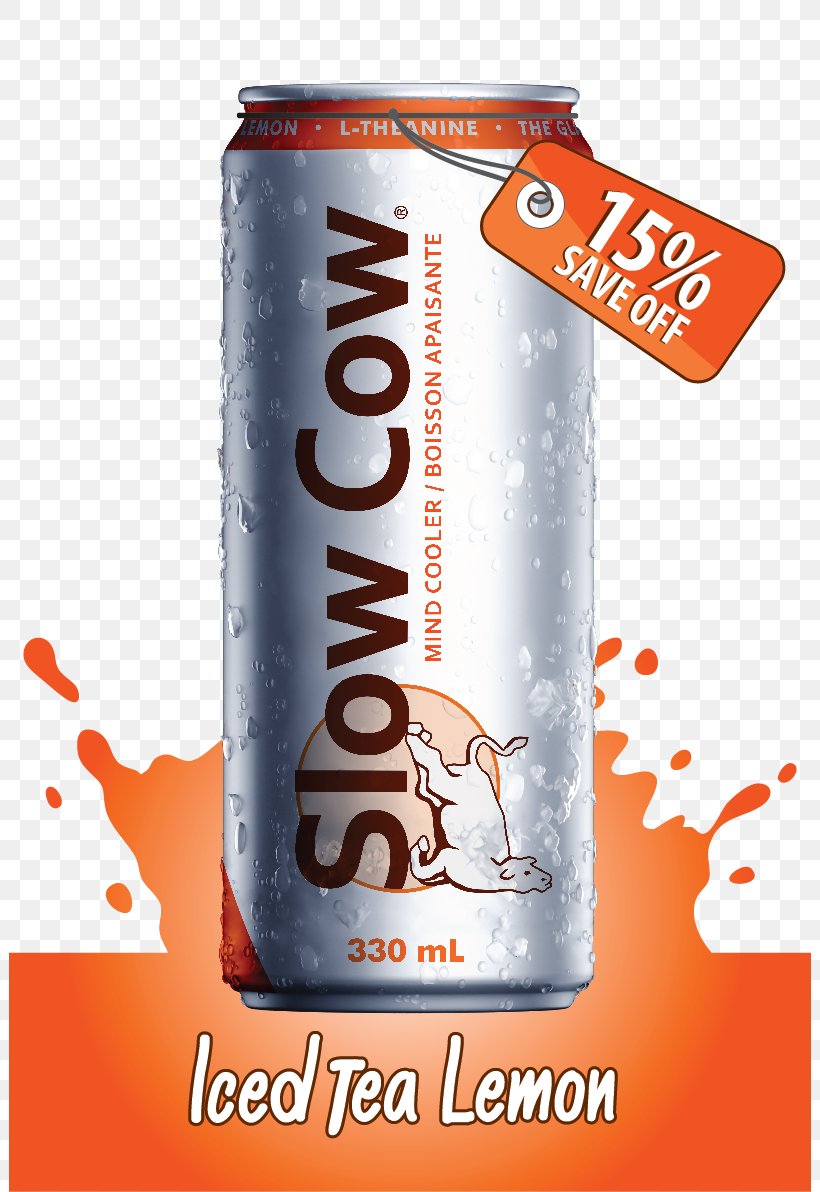 Energy Drink Slow Cow Fizzy Drinks Carbonated Water Iced Tea, PNG, 802x1192px, Energy Drink, Aluminum Can, Beer, Beverage Can, Carbonated Water Download Free