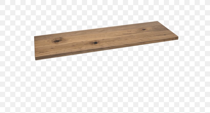Floor Lumber Wood Stain Plank Product Design, PNG, 612x443px, Floor, Flooring, Furniture, Hardwood, Lumber Download Free