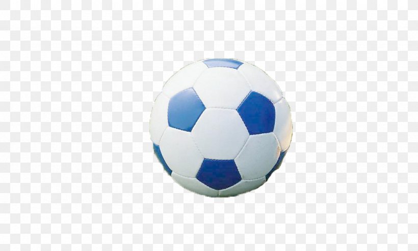 Football Toy, PNG, 1024x618px, Football, Ball, Blue, Designer, Disk Download Free