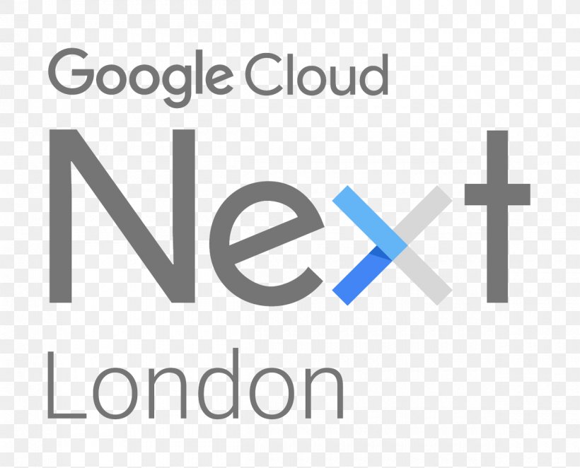 Google Cloud Next '17 Google Cloud Platform Cloud Computing Google Developer Day, PNG, 1200x970px, Google Cloud Platform, Area, Bigquery, Blue, Brand Download Free