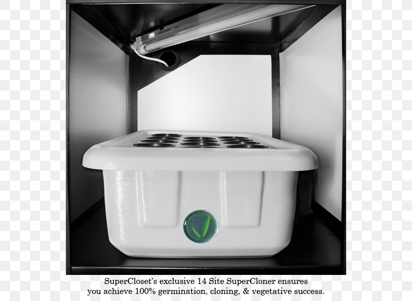 Grow Box Hydroponics Light-emitting Diode Closet Room, PNG, 650x600px, Grow Box, Bathroom, Bathroom Accessory, Bedroom, Closet Download Free