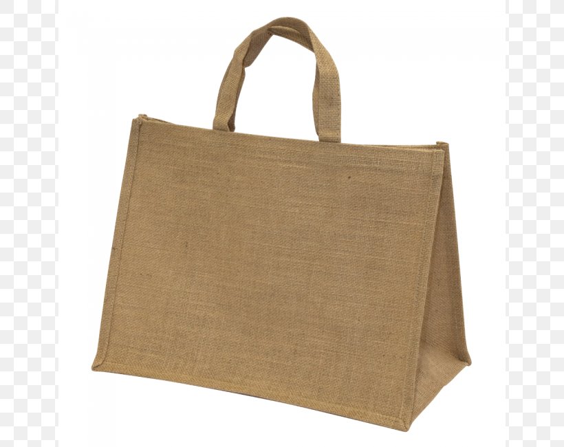 Handbag Furla Chanel Tote Bag, PNG, 800x650px, Handbag, Backpack, Bag, Beige, Brown Download Free