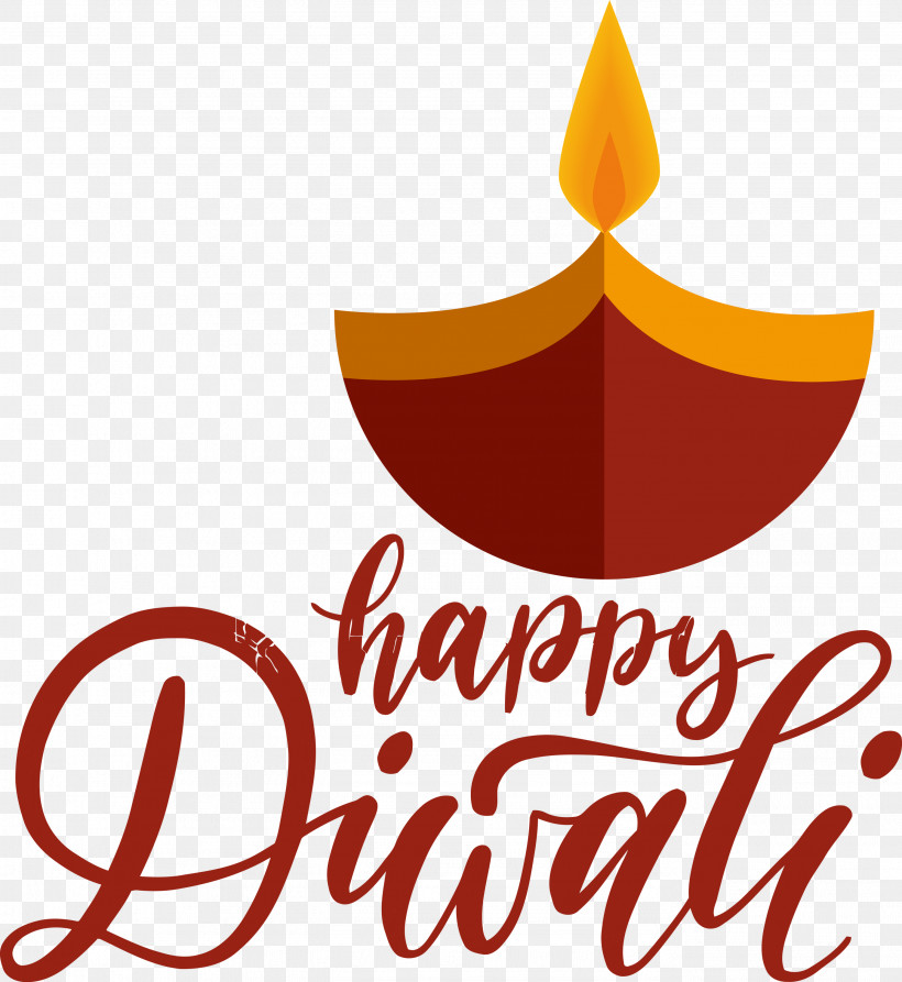 Happy Diwali, PNG, 2753x3000px, Happy Diwali, Logo, Meter Download Free